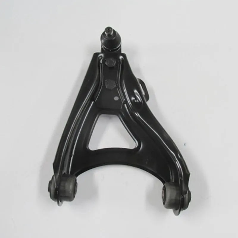 Renault 19 Salıncak 1991-2001 Meydan 7700425725