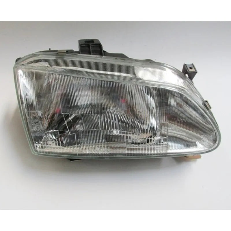 Megane Ön Far Komple 1995-1999 Meydan 260101792R
