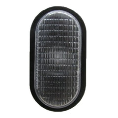 Renault 19 Çamurluk Sinyali 1991-2001 Meydan 8200394531