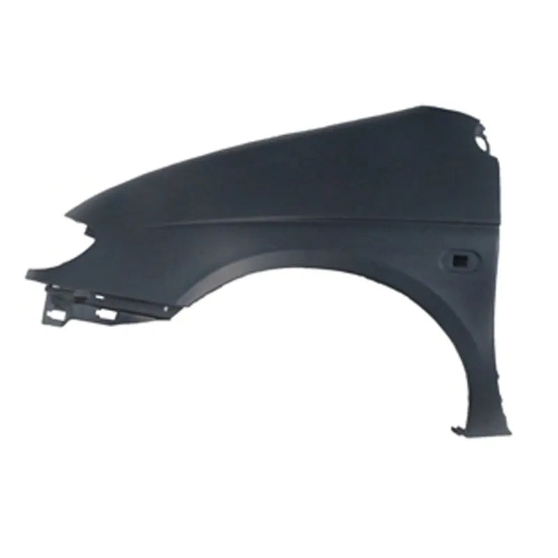Megane Ön Çamurluk Sol 1995-1999 Meydan 7700843699