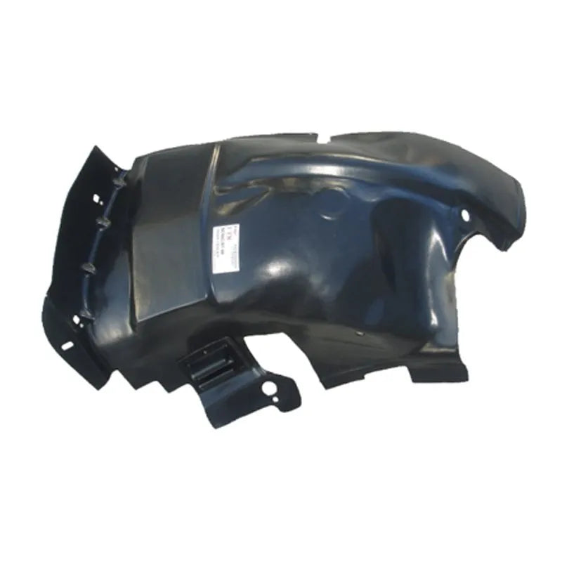 Megane Ön Çamurluk Davlumbazı Önün Önü Sağ 1995-1999 