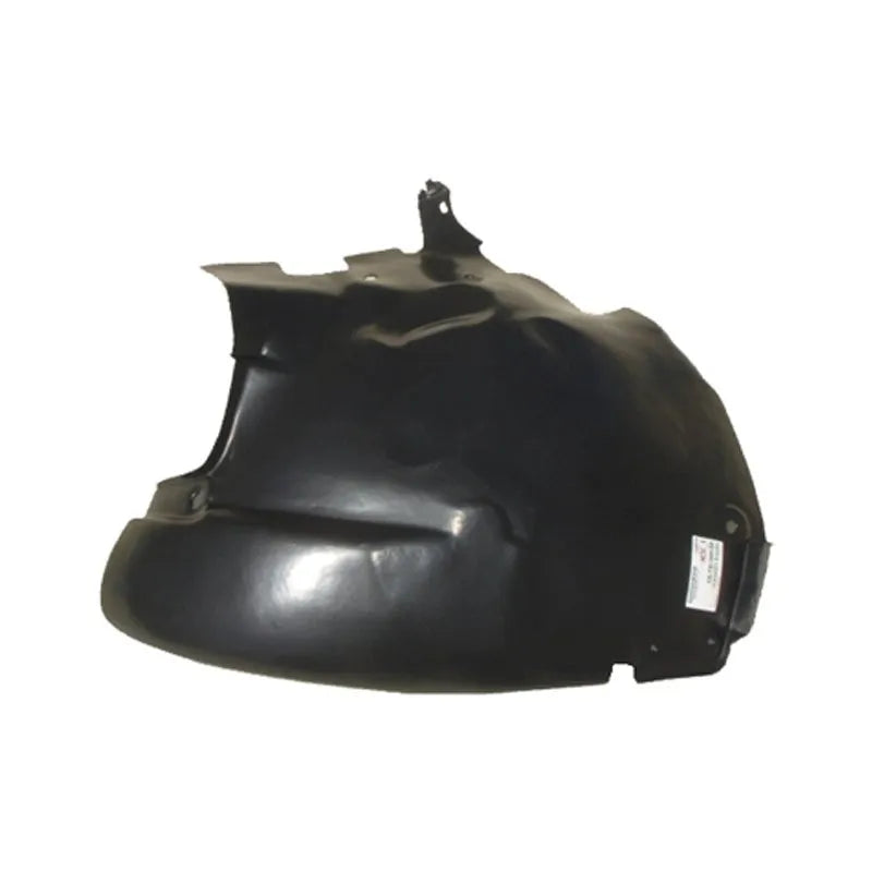 Megane Ön Çamurluk Davlumbazı Önün Arkası Sol 1995-2003 