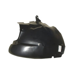 Megane Ön Çamurluk Davlumbazı Önün Arkası Sol 1995-2003 