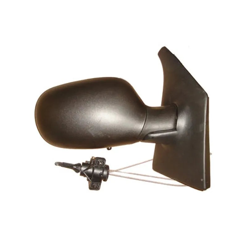 Megane Yan Ayna 1995-2003 Meydan 7700415436