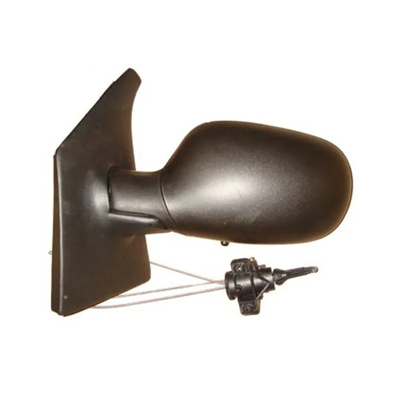 Megane Yan Ayna 1995-1999 MYD 1441-2992