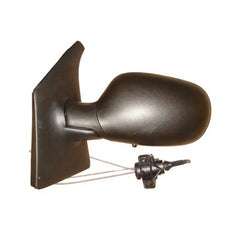 Megane Yan Ayna 1995-1999 MYD 1441-2992