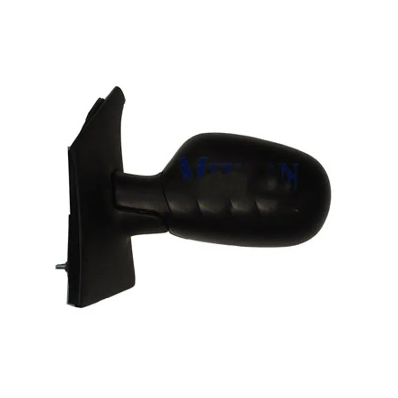 Megane Yan Ayna 1995-1999 Meydan 7700841655