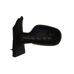 Megane Yan Ayna 1995-1999 Meydan 7700841655