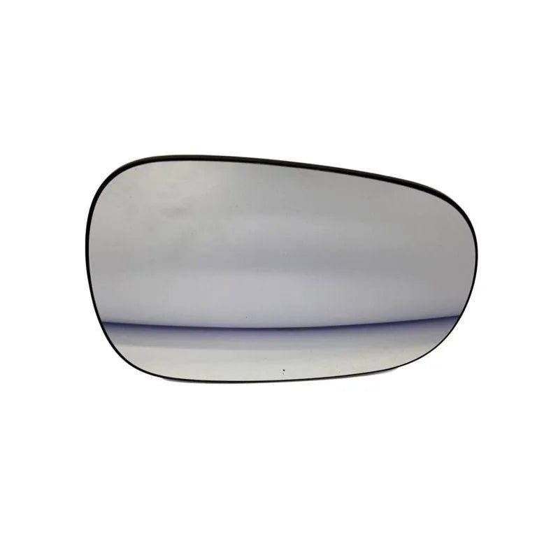 Clio Yan Ayna Camı Sağ 1996-2008 Meydan 7701038907