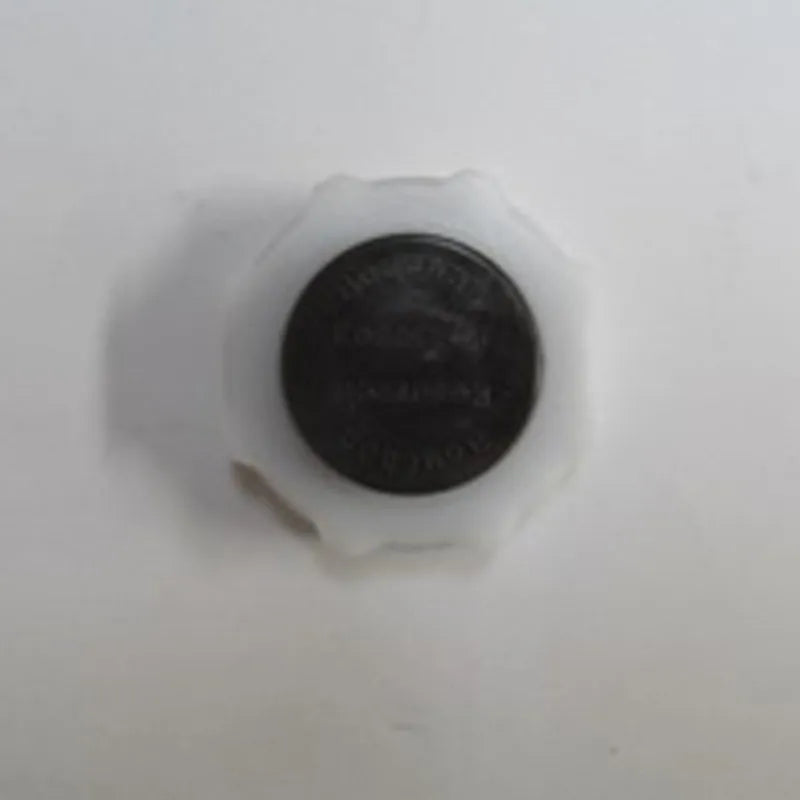 Megane Radyatör Su Deposu Kapağı 1995-1999 MYD 1441-4778