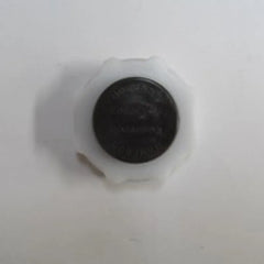 Megane Radyatör Su Deposu Kapağı 1995-1999 MYD 1441-4778