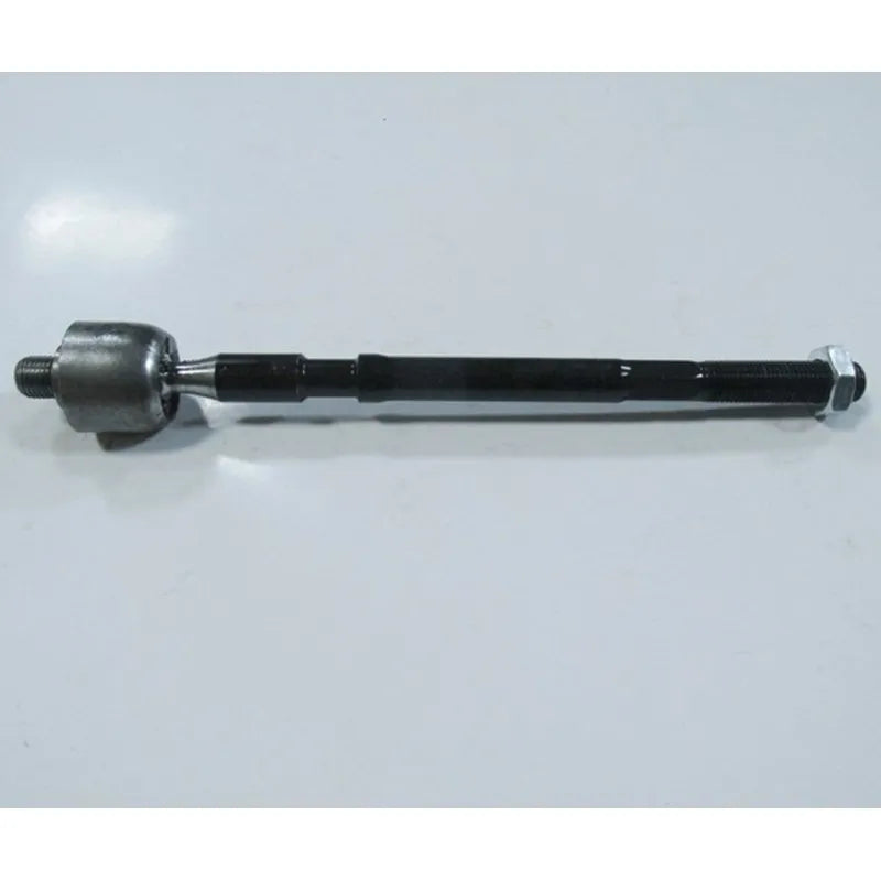 Megane Rot Kolu 1995-2003 Meydan 7701469280