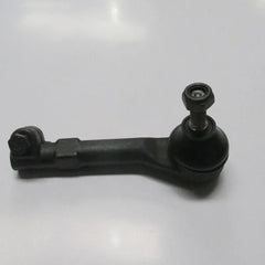 Kangoo Rot Başı 1998-2009 Meydan 6000022753