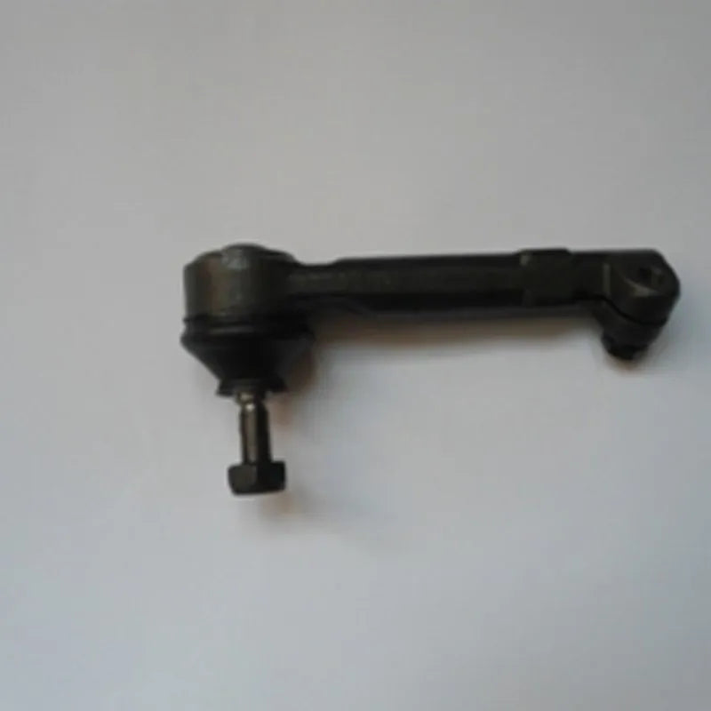 Kangoo Rot Başı 1998-2009 Meydan 6000022752