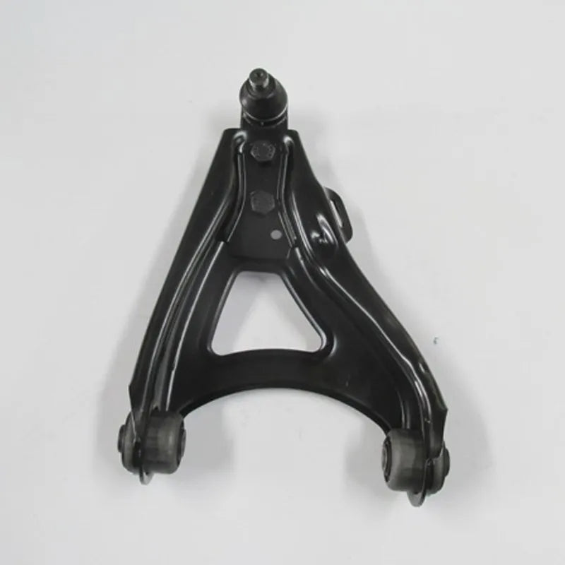 Renault 19 Salıncak 1991-2001 Meydan 7700425725