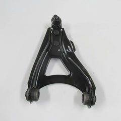 Renault 19 Salıncak 1991-2001 Meydan 7700425725