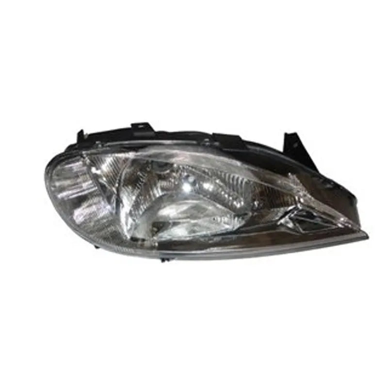Megane Ön Far Komple 2000-2003 Meydan 260100851R