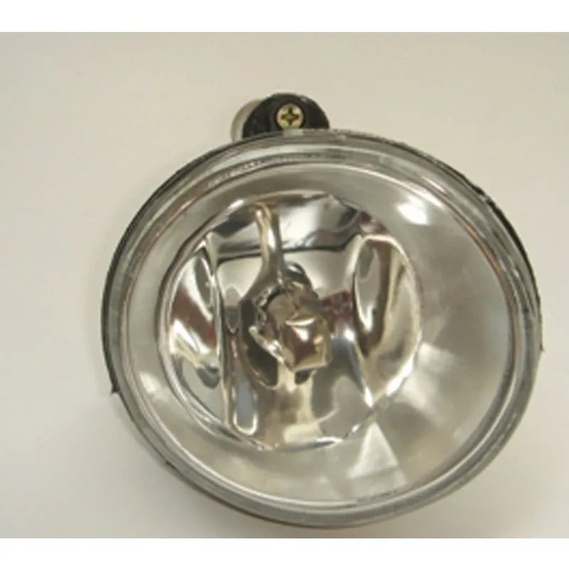 Laguna Sis Farı 2000-2002 Meydan 7701045717