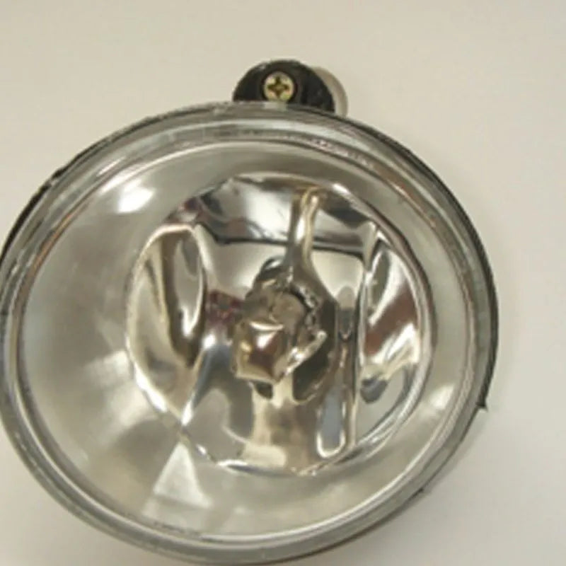 Laguna Sis Farı 2000-2002 Meydan 7701045718