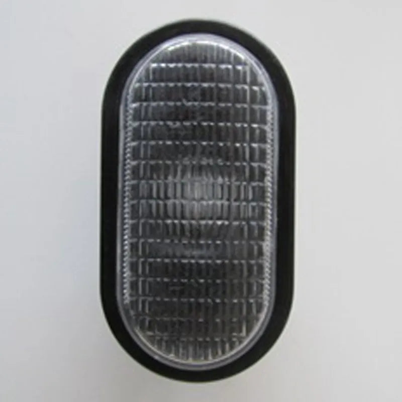 Renault 9 Çamurluk Sinyali 1985-2000 Meydan 8200394531