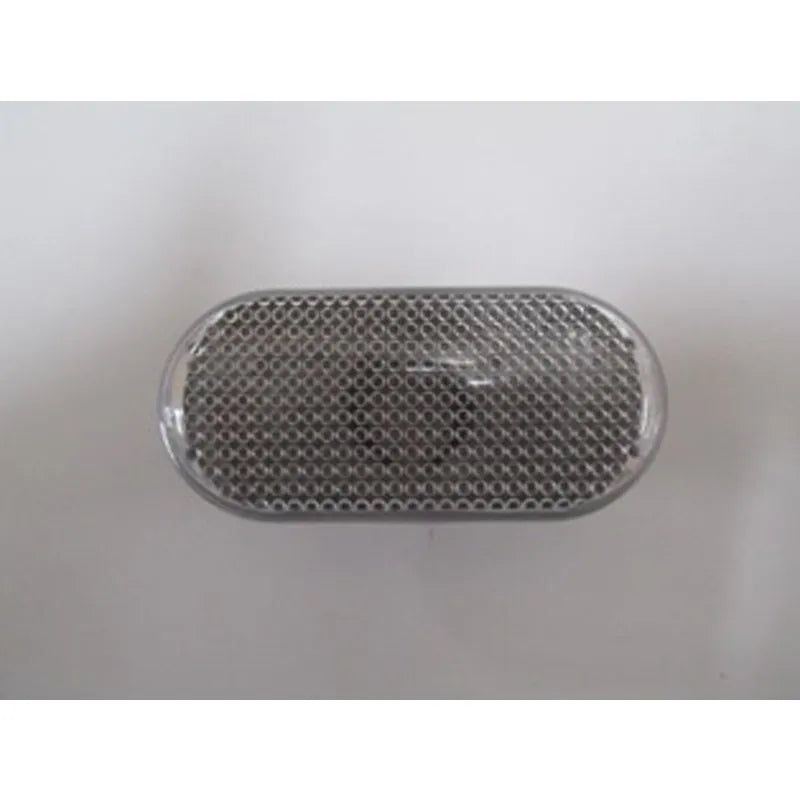 Renault 21 Çamurluk Sinyali 1991-1997 Meydan 7700831282