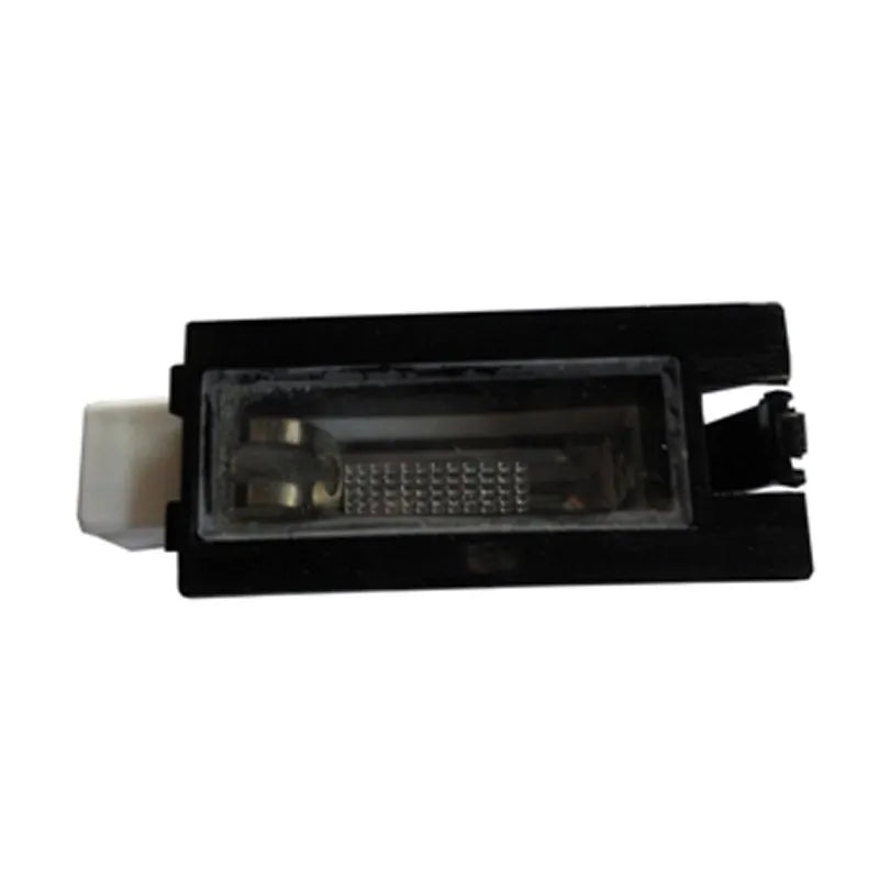 Renault 11 Plaka Lambası 1985-1995 Meydan 7700796163
