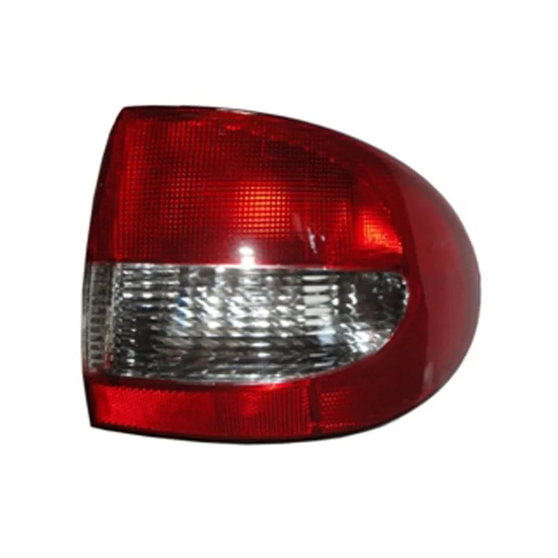 Megane Arka Stop Lambası Sağ 2000-2003 Meydan 7700428059