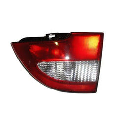 Megane Stop Lambası 2000-2003 Meydan 7700428053