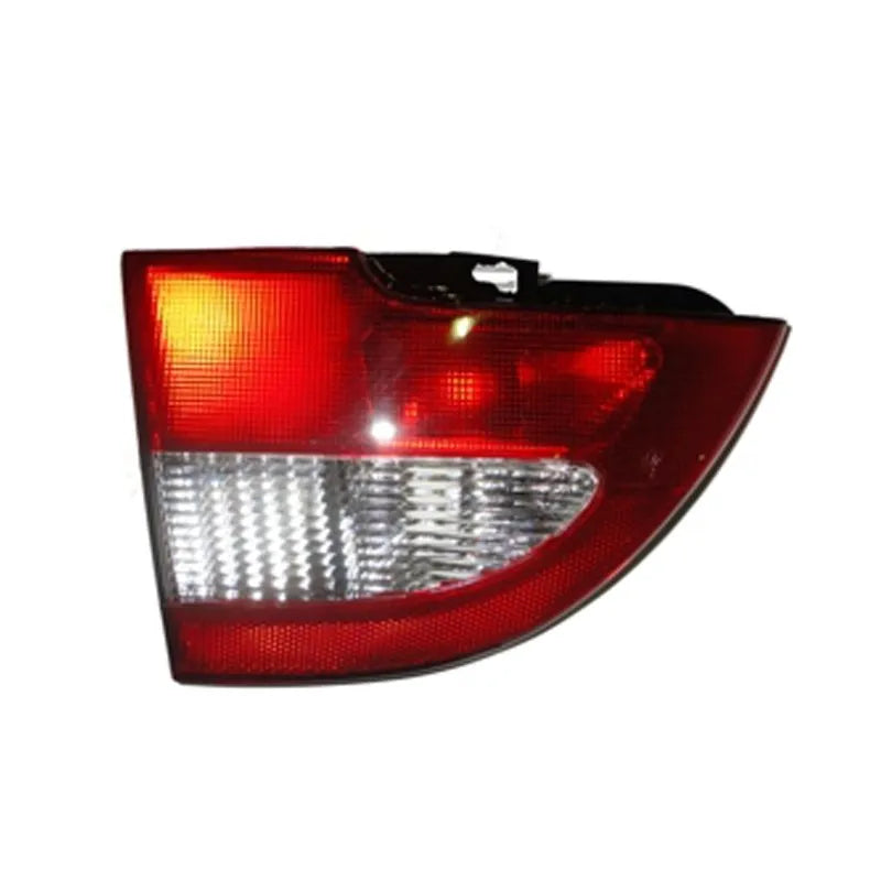 Megane Stop Lambası 2000-2003 Meydan 7700428052