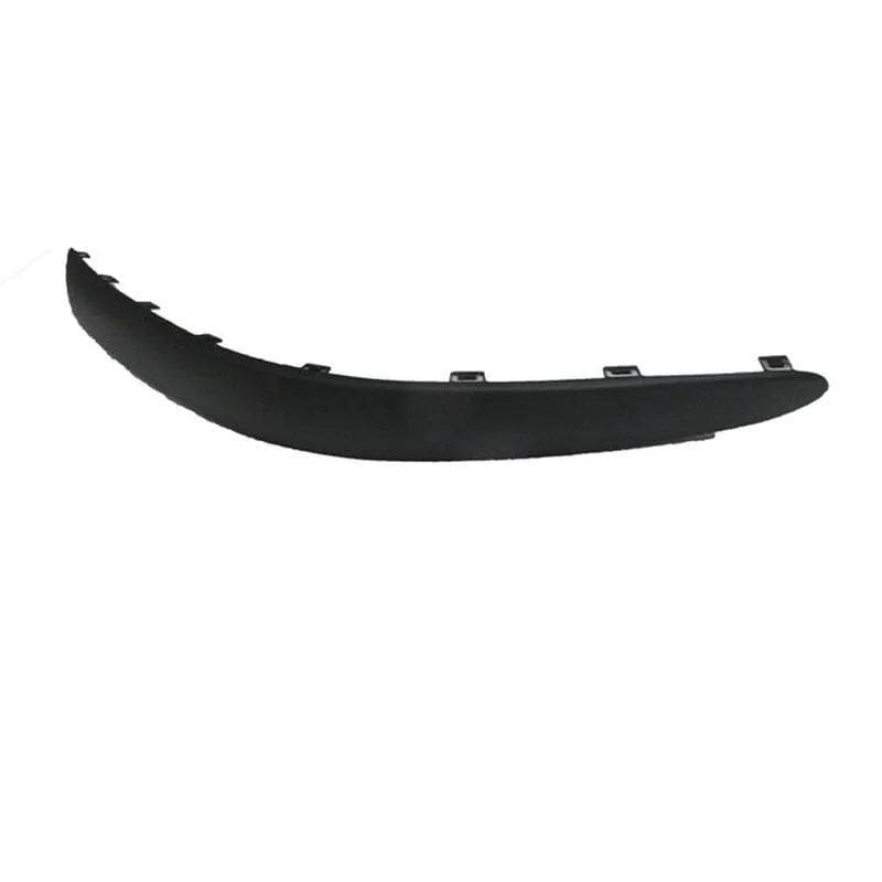 Megane Ön Tampon Bandı Sol 2000-2003 Meydan 7700426529