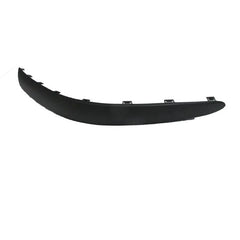 Megane Ön Tampon Bandı Sol 2000-2003 Meydan 7700426529