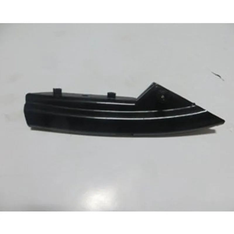 Megane Ön Tampon Bağlantı Ayağı Sağ 1995-1999 