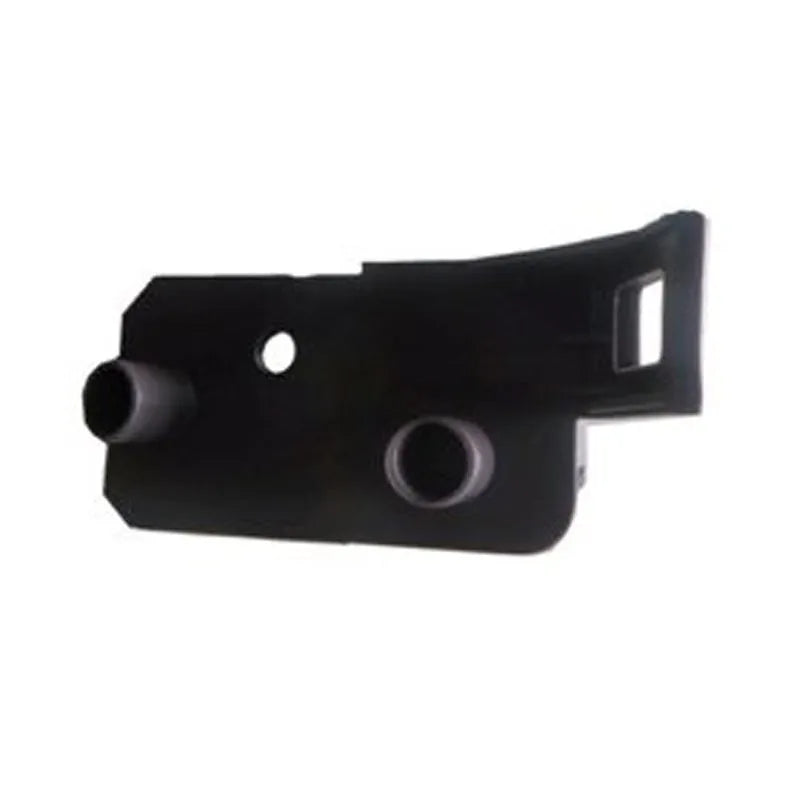 Megane Ön Tampon Bağlantı Ayağı Sol 1995-2003 