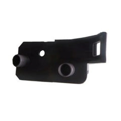 Megane Ön Tampon Bağlantı Ayağı Sol 1995-2003 