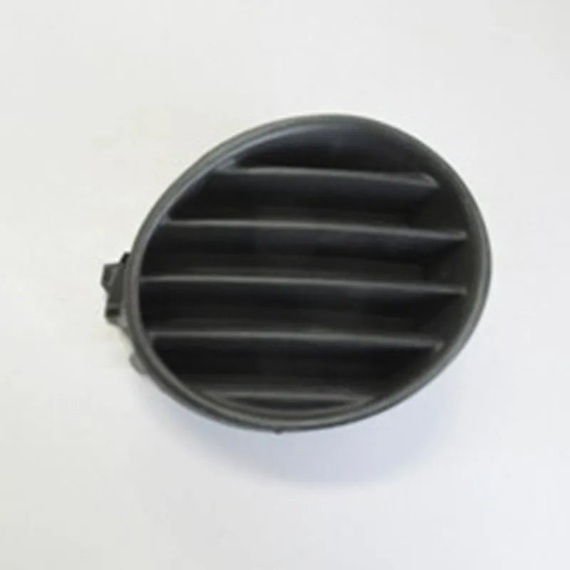 Megane Sis Farı Kapak Plastiği 2000-2003 Meydan 7701471754