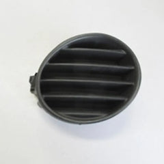 Megane Sis Farı Kapak Plastiği 2000-2003 Meydan 7701471754