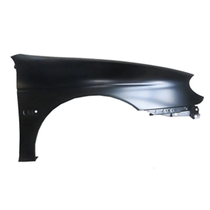 Megane Çamurluk 2000-2003 Meydan 7751696569