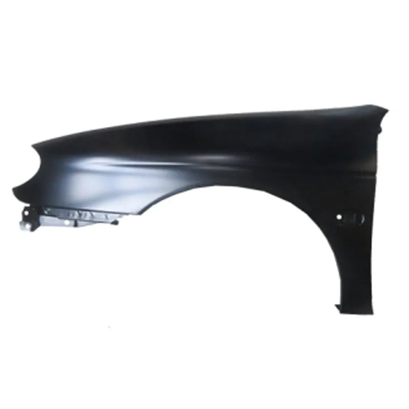 Megane Ön Çamurluk Sol 2000-2003 Meydan 7751696568