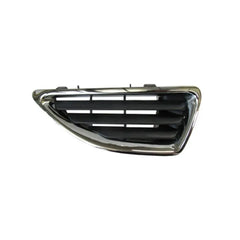 Megane Ön Panjur 1995-2003 Meydan 7700428964