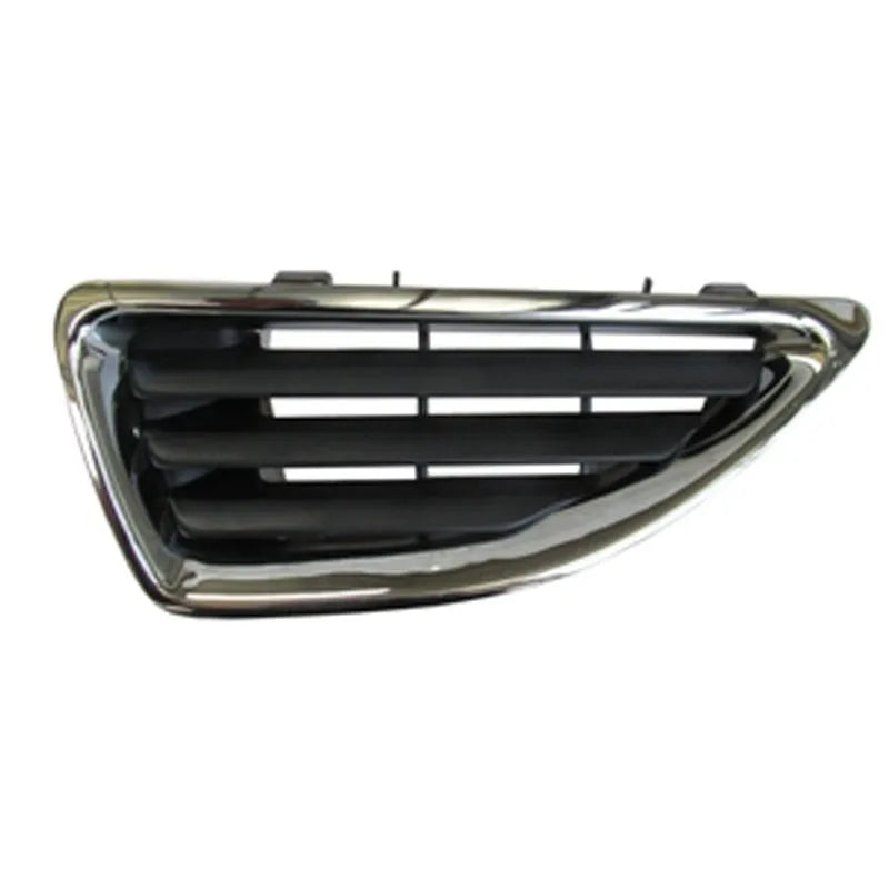 Megane Ön Panjur 1995-2003 Meydan 7700428963