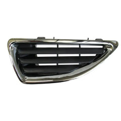 Megane Ön Panjur 1995-2003 Meydan 7700428963