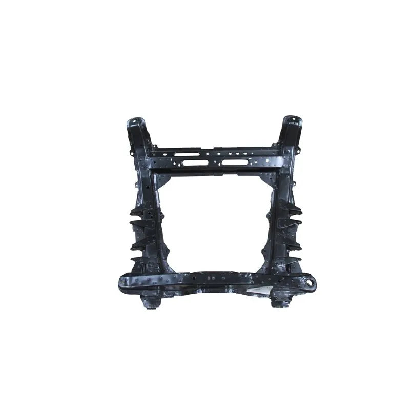 Megane Motor Beşiği 2000-2003 Meydan 7701709794
