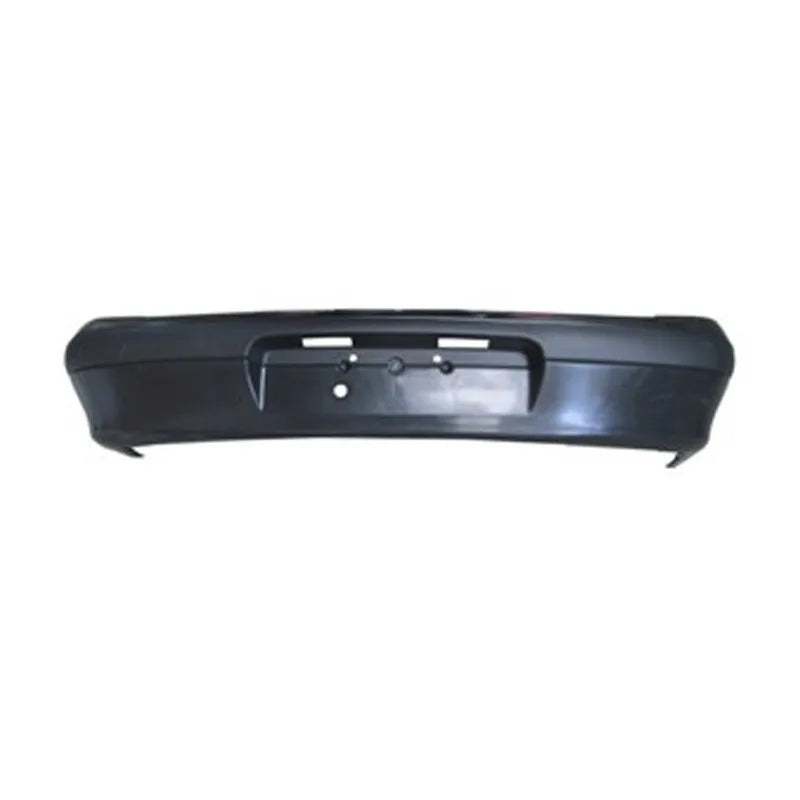 Megane Arka Tampon 1995-2003 Meydan 7701470142