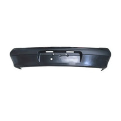 Megane Arka Tampon 1995-2003 Meydan 7701470142