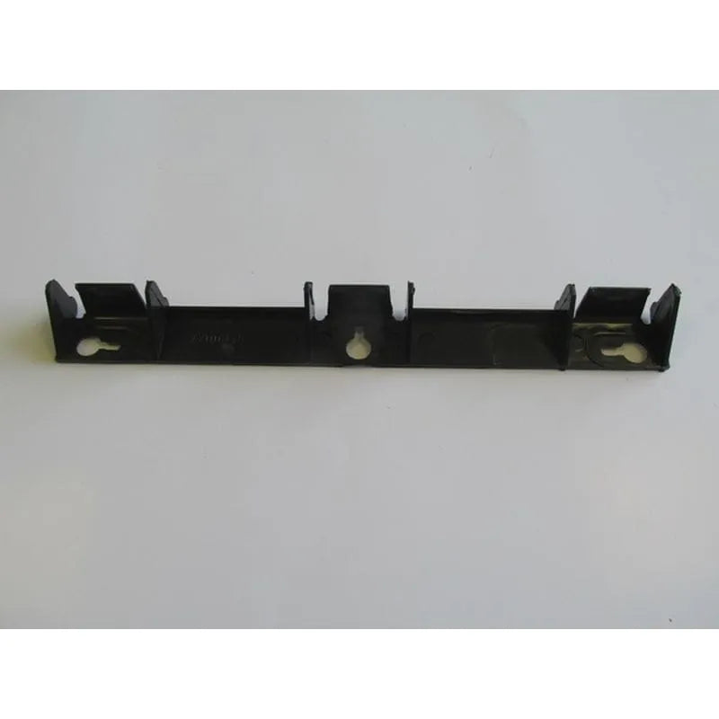 Megane Arka Tampon Bağlantı Ayağı 2000-2003 