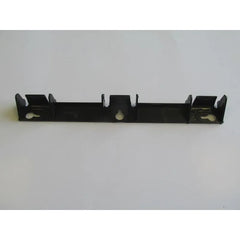 Megane Arka Tampon Bağlantı Ayağı 2000-2003 