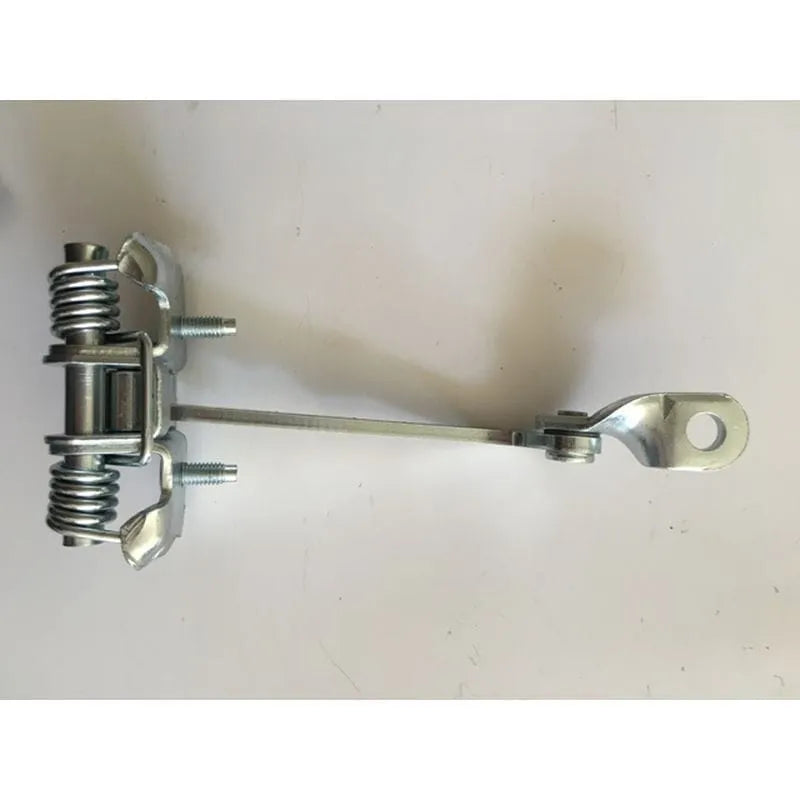 Renault 19 Arka Kapı Gergisi 1991-2001 Meydan 7700828428