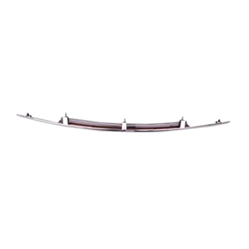 Megane Bagaj Kapağı Dış Kaplama Plastiği 2000-2003 
