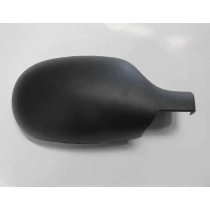 Clio Yan Ayna Kapağı Sağ 1999-2008 Meydan 7701471855