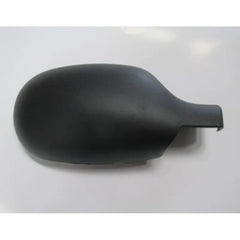 Megane Yan Ayna Kapağı Sağ 2000-2003 Meydan 7701471855